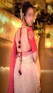 Escorts Ahmedabad
